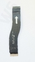 Cabo Flex Main Samsung Galaxy S21 - G991B - comprar online