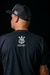 Camiseta Hoje tem Corinthians na internet
