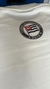 Camiseta Seninha ( Over Size ) na internet