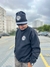 Moletom - Escudo Escanteio ( Gola Careca ) - comprar online
