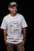 Camiseta - o Dia sem o Vai Corinthians
