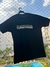 Camiseta Hoje tem Corinthians - comprar online