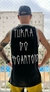 Regata NBA ( Estado de SP ) - comprar online