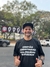 Imagem do Camiseta Cristão Maloqueiro