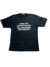 Camiseta Cristão Maloqueiro - loja online