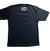 Camiseta Cristão Maloqueiro - Turma do Escanteio
