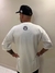 Camiseta Seninha ( Over Size ) - loja online