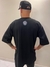Camiseta 2014 (Oversize ) na internet