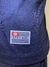 Camiseta Pixação na internet