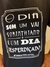 Camiseta Frase Corinthians - comprar online