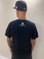 Camiseta Frase Corinthians na internet