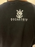 Camiseta Corinthians ( Pixação ) - comprar online