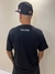 Camiseta Romero na internet