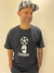 Camiseta Romero