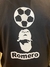 Camiseta Romero - comprar online