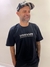 Camiseta Corinthians ( Pixação )
