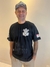 Camiseta 10 Anos na internet