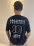Camiseta 10 Anos - comprar online