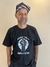 Camiseta Contra o Racismo
