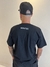 Camiseta Contra o Racismo - comprar online