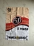 replica Bandeira 51 é Pinga na internet