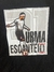 Camiseta Memphis - comprar online