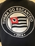Moletom ( Canguru ) - Turma do Escanteio