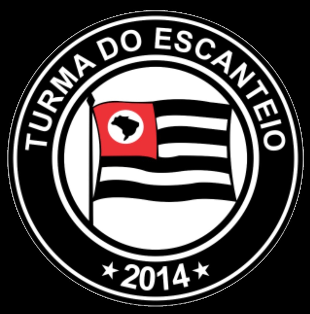 Turma do Escanteio