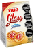 Productos Trio - comprar online