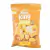 Mani King en internet