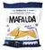 Hojalmar y snack - comprar online