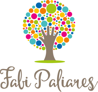 Fabi Paliares Atacado