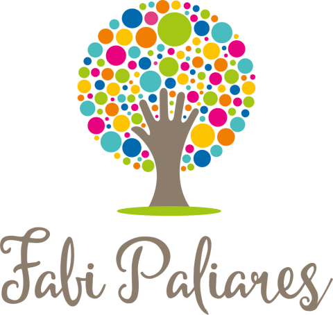 Fabi Paliares Atacado