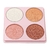Paleta de Iluminador Diamond - Fenzza - comprar online