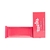 Gel para Sobrancelha Melu (Caixinha) - Ruby Rose - comprar online