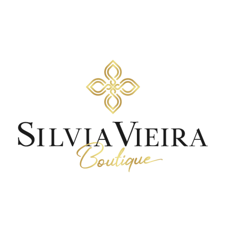 Silvia Vieira Boutique