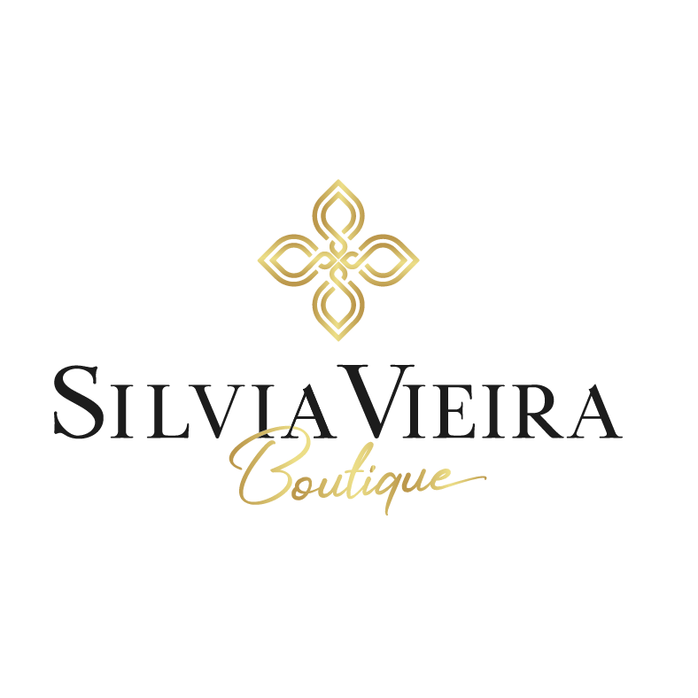 Silvia Vieira Boutique
