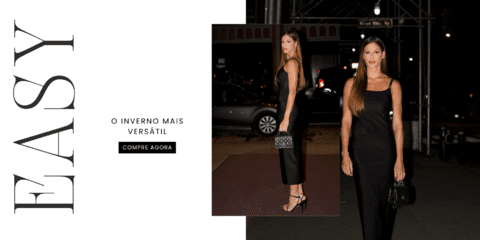 Imagem do banner rotativo Silvia Vieira Boutique