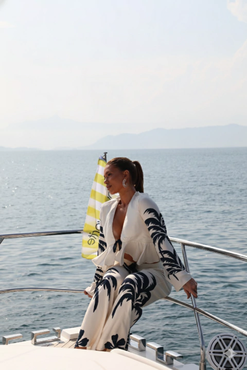 Imagem do banner rotativo Silvia Vieira Boutique