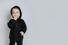 Banner da categoria Meninos