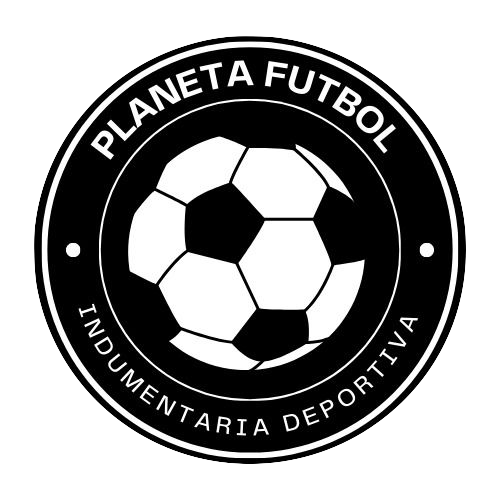 Planeta Futbol