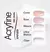 Gel Dual Acryfine
