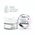 Combo Esculpido en Gel - comprar online