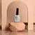 Top Coat Navi