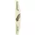 Lima Rigida - comprar online