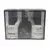 Esmalte City Girl - comprar online