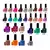 Trio de Esmaltes Tejar 9ML en internet