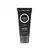 Combo Inicial Esculpido - comprar online