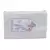 Combo Esculpido en Gel opcion 2 - tienda online