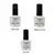 Esmaltes Tejar 9ML